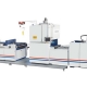 High Quality Automatic Thermal Laminating Machine Price In Bulk