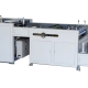 Supply Automatic Sheet Separating Machine (With Stacker) In Bulk